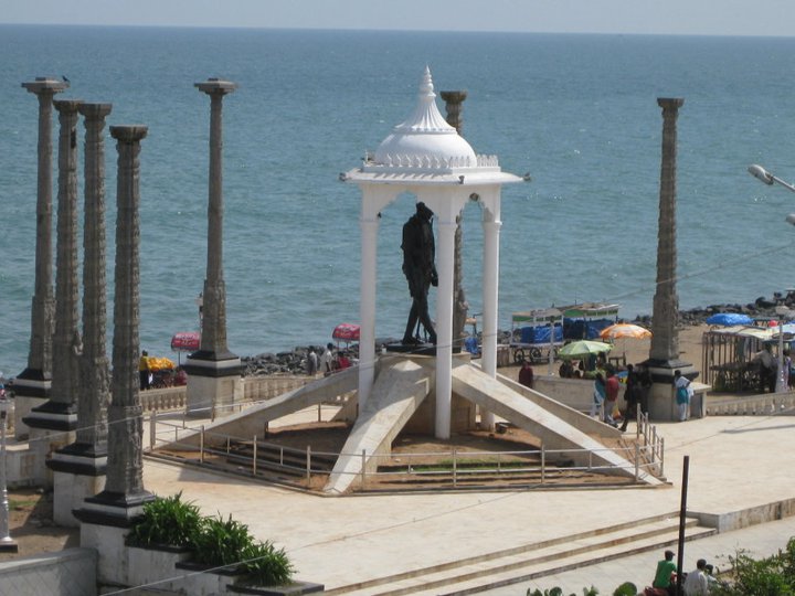 149978_1722624311364_6729160_n