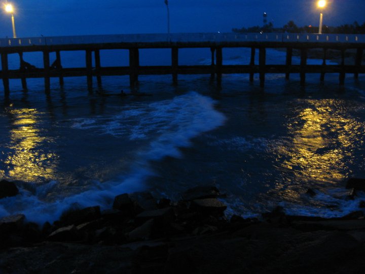 150239_1722630711524_5543234_n