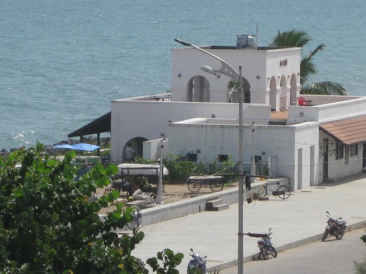 150378_1722623711349_7602531_n