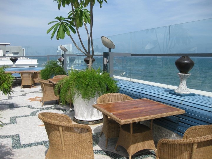 155877_1722625871403_5592133_n