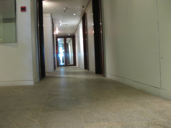 156152_1722626551420_4977137_n