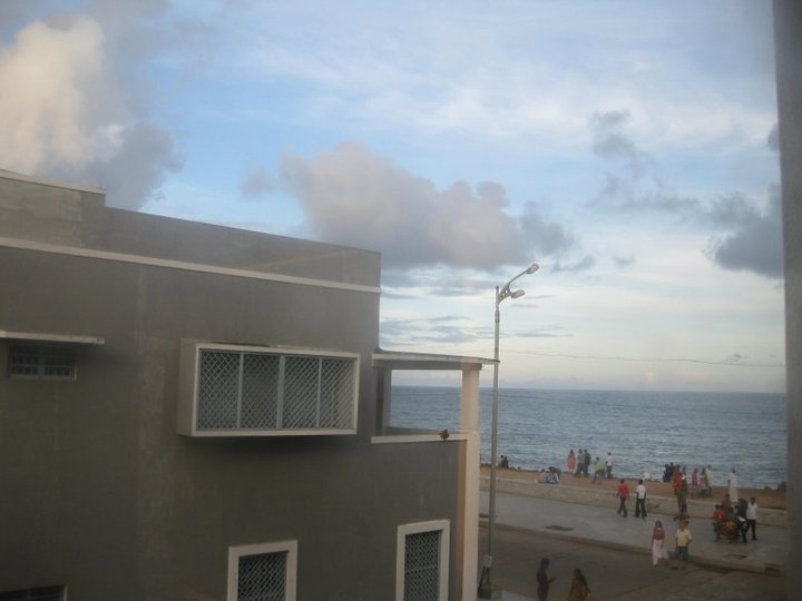 156559_1722608550970_2419870_n