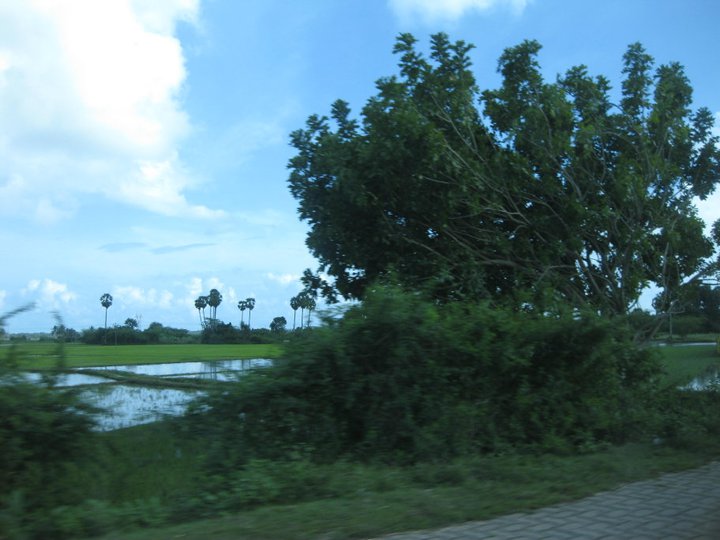 75820_1722607510944_5140198_n