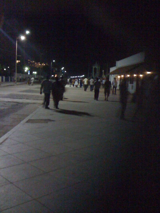 76329_1722597230687_8166169_n