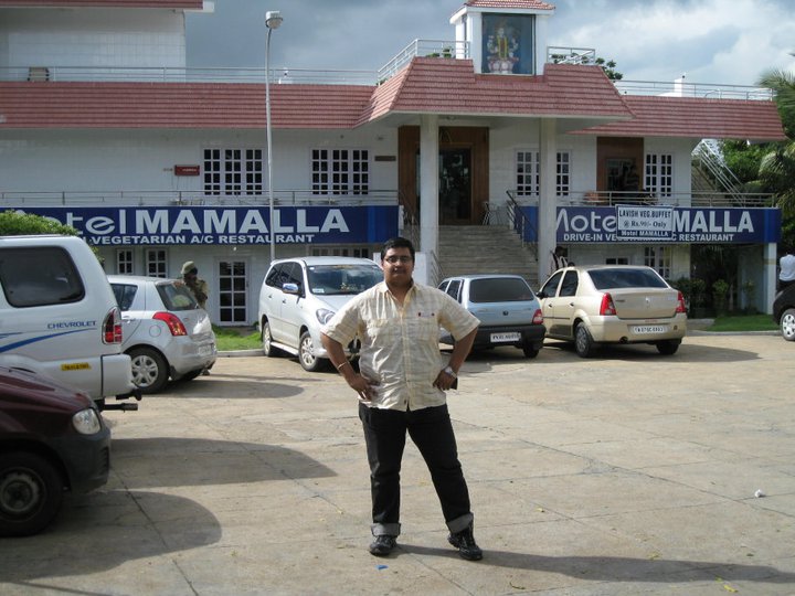 76371_1722606790926_4368038_n