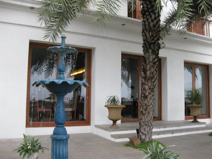 77095_1722648271963_4551881_n