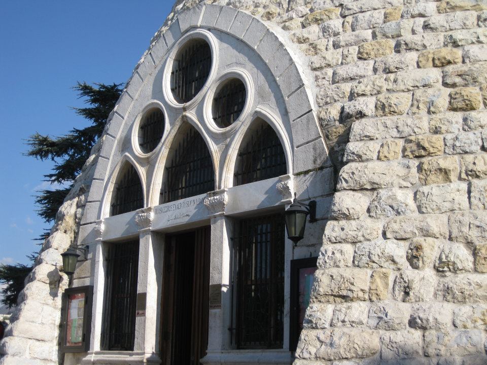 389950_3107155123769_398468873_n