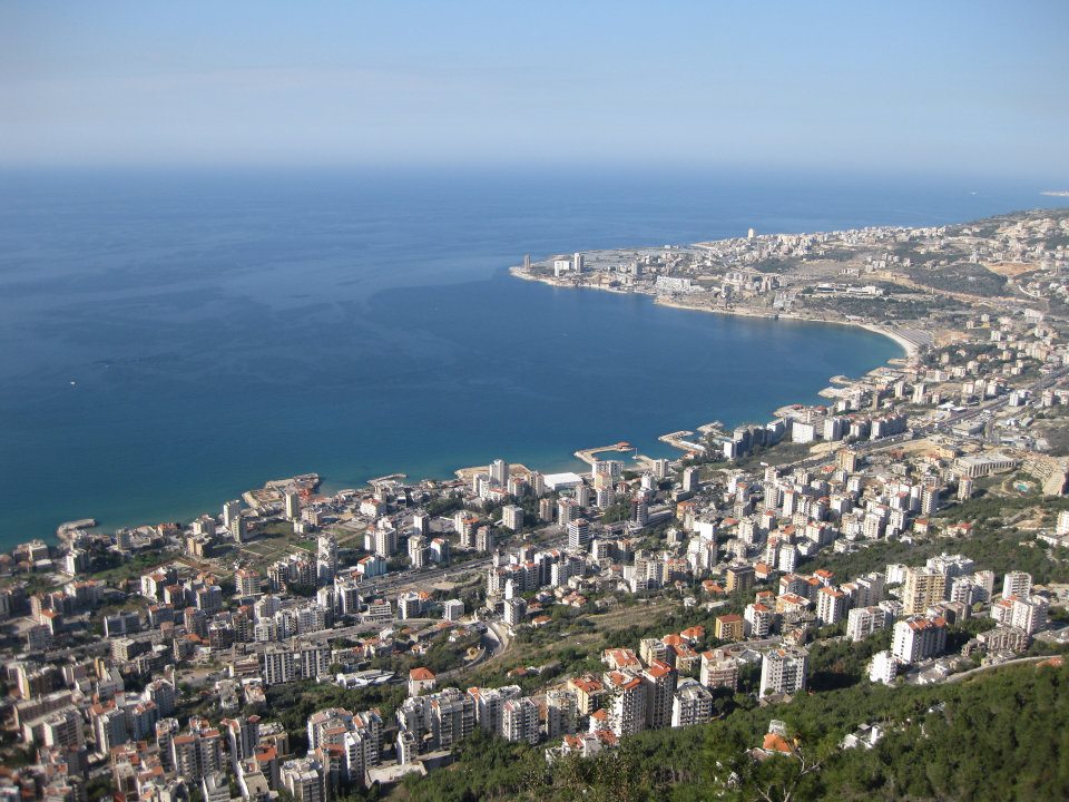 390051_3107146843562_1681428346_n