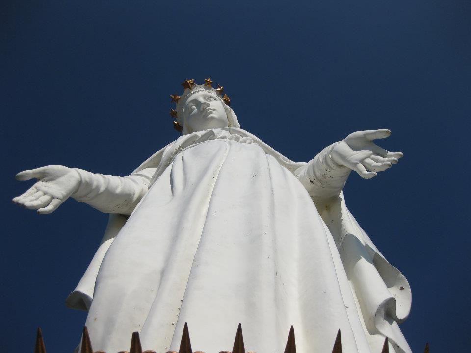 404491_3107150803661_1457657219_n