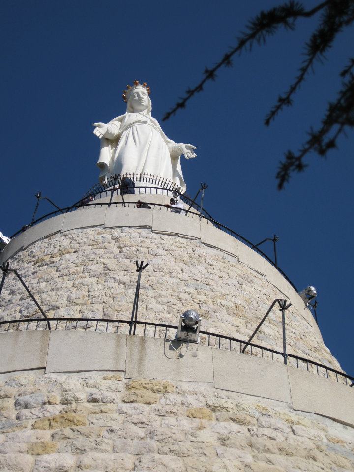 406598_3107154123744_357029500_n