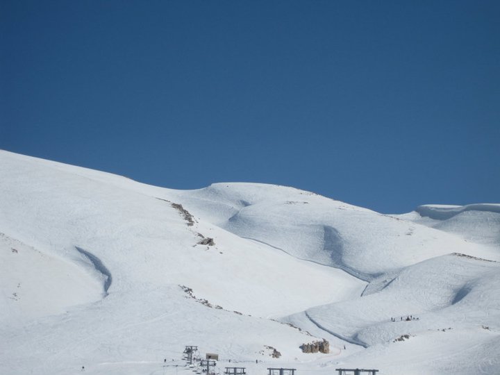 188780_1920117968582_3297478_n