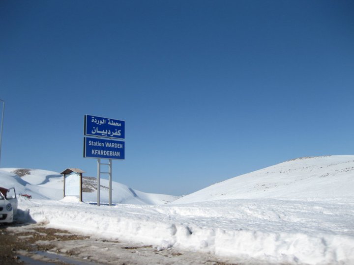 199186_1920118688600_3490285_n