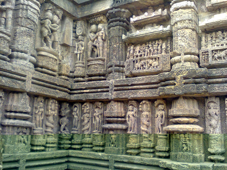 Konark-374809_3129389638110_1107714325_n