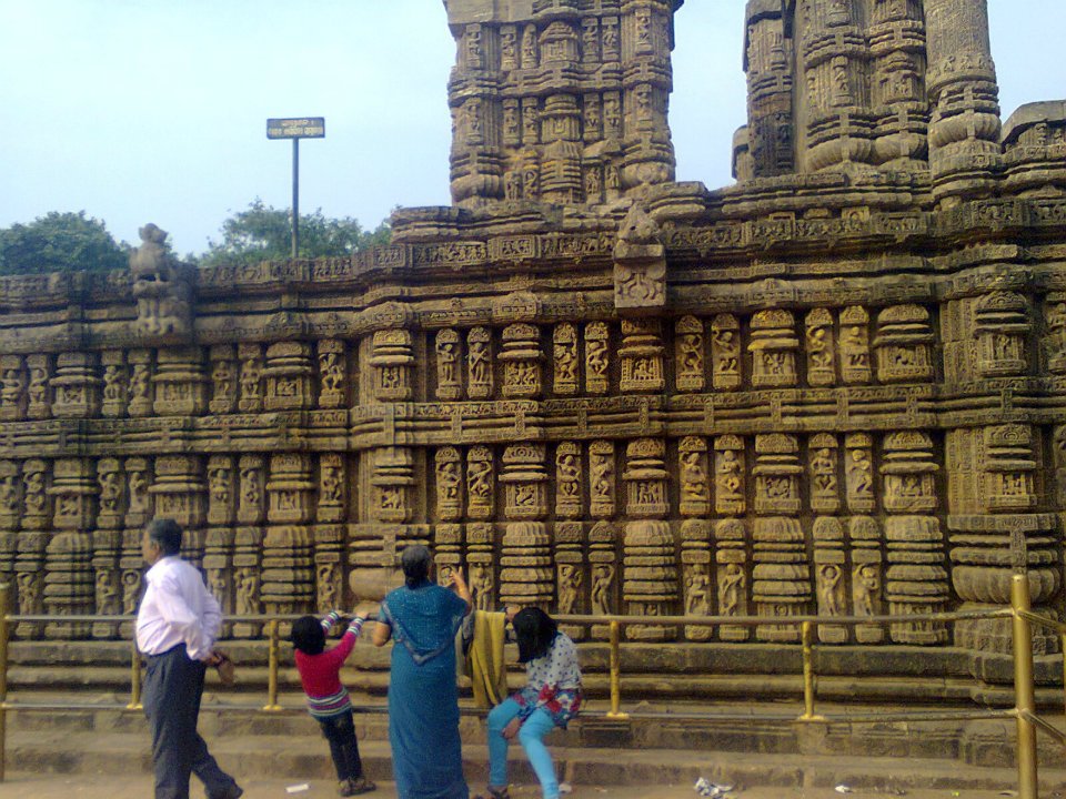 Konark-381816_3129353517207_957442804_n