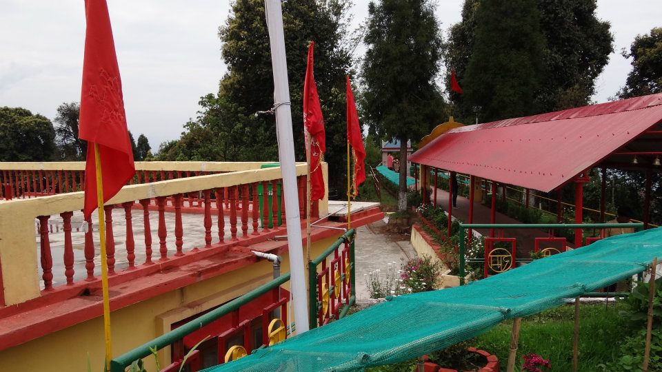 148911_4070083156368_666528706_n