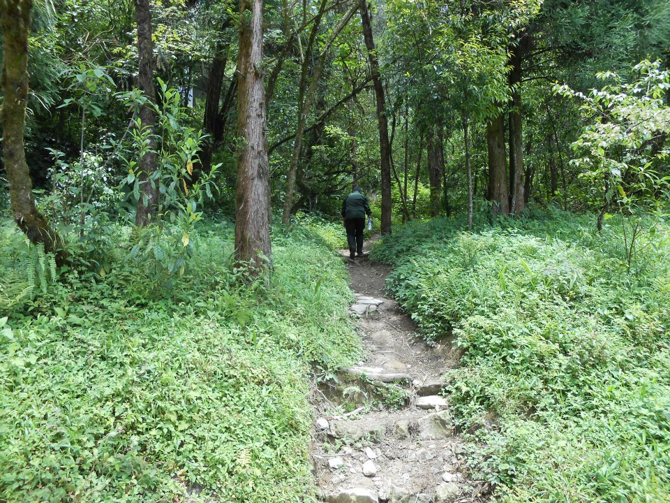 33971_4070120397299_1836749824_n