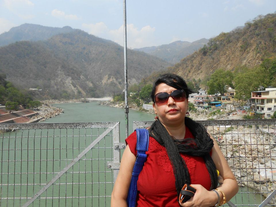 392439_4068885166419_144404772_n