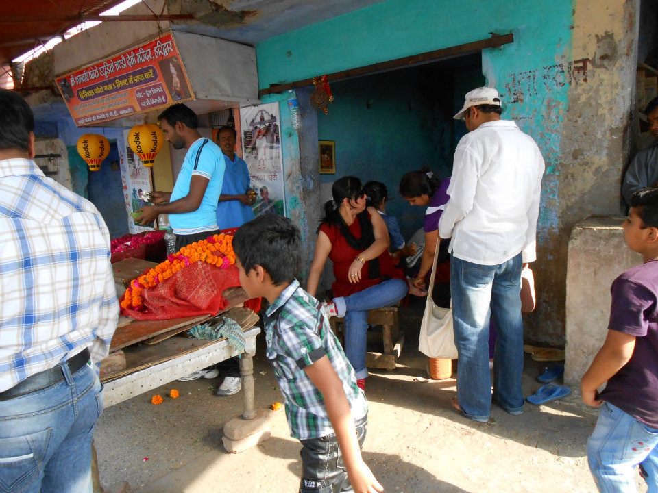 487207_4068889766534_1016657682_n