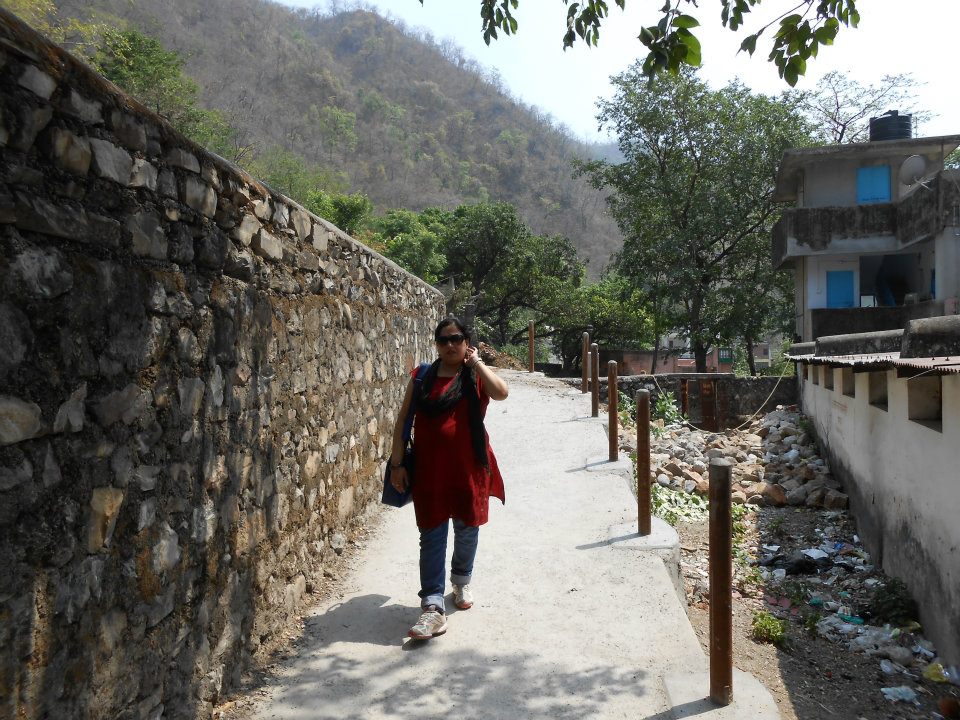 521300_4068873286122_1873475517_n