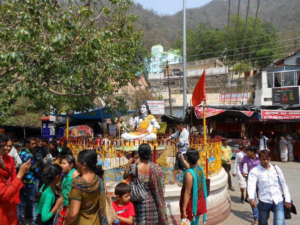 551572_4068878406250_697493791_n