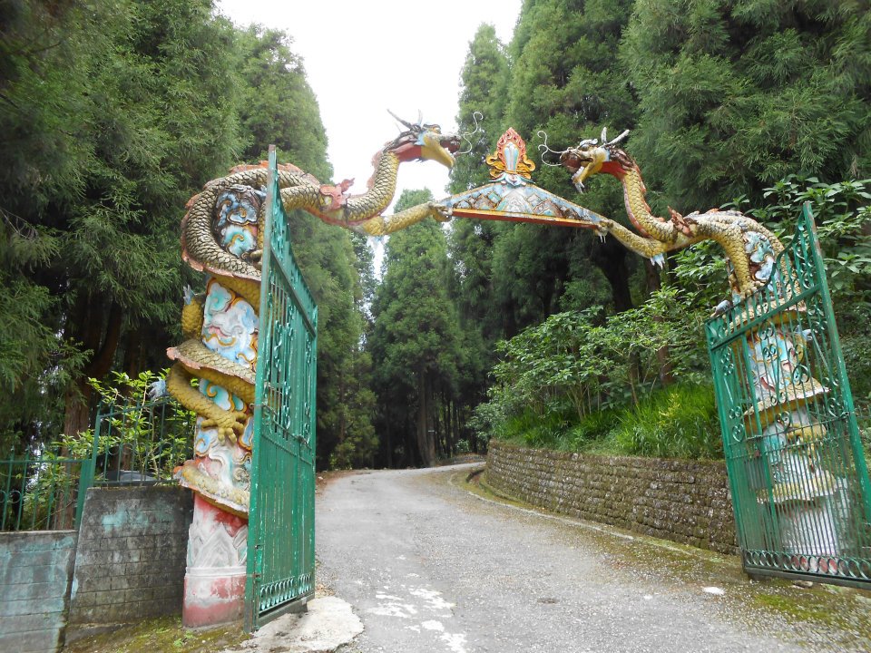 579977_4070106676956_822138416_n