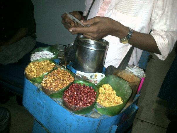 tumblr_m9eac4FrD41qatcd2o1_1280