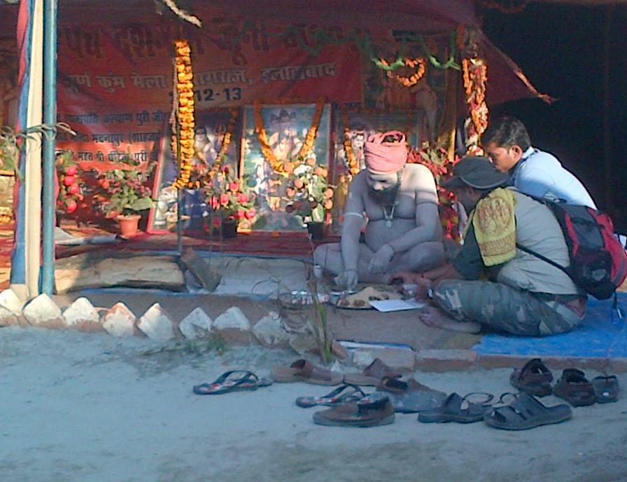 163325_10200738960822319_1285818669_n