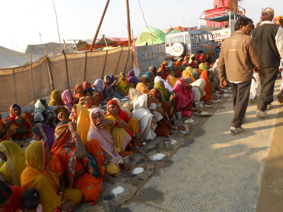 223398_10200733310241058_1540063009_n