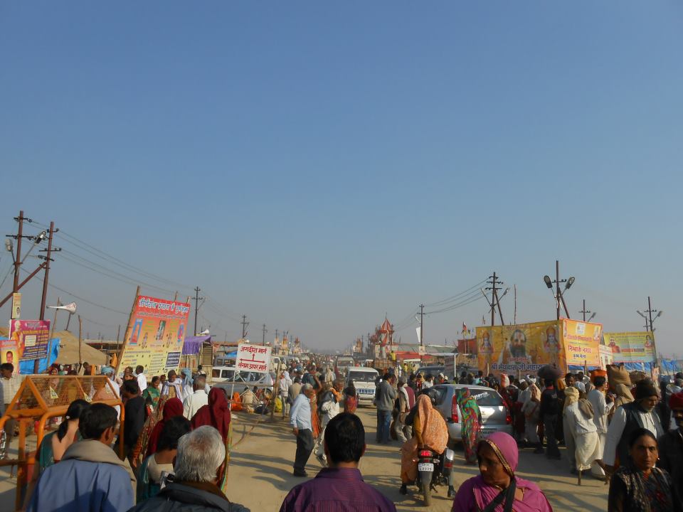 267905_10200733240279309_1635787358_n