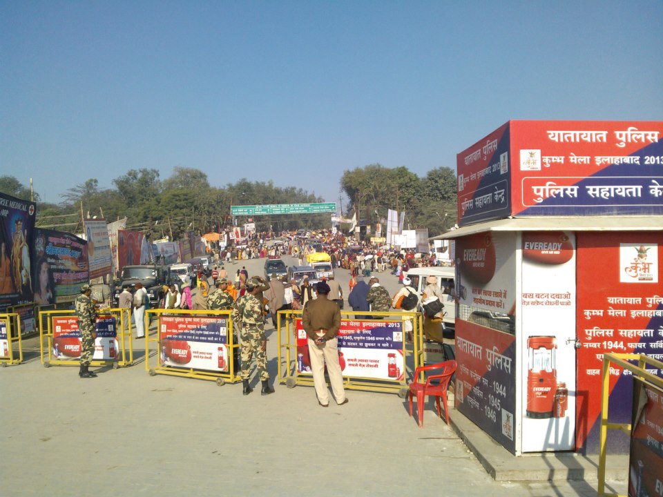 426029_10200733372562616_859676570_n