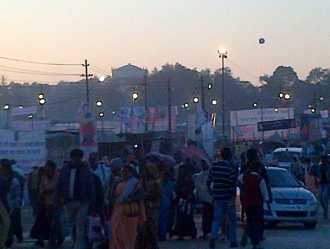 525589_10200738961662340_1948347209_n