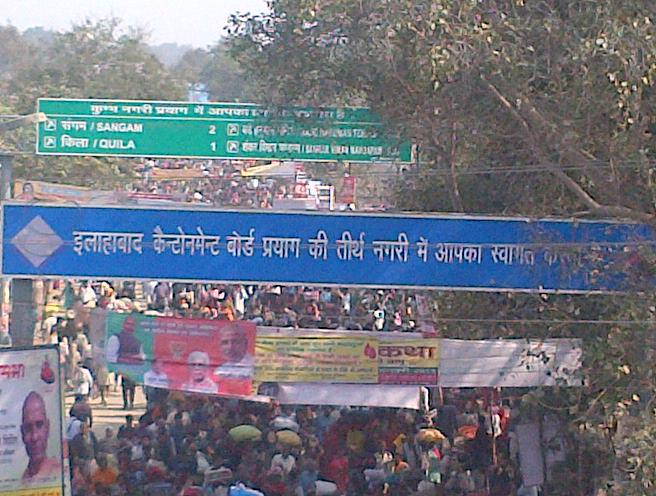 560096_10200738977142727_1878592009_n