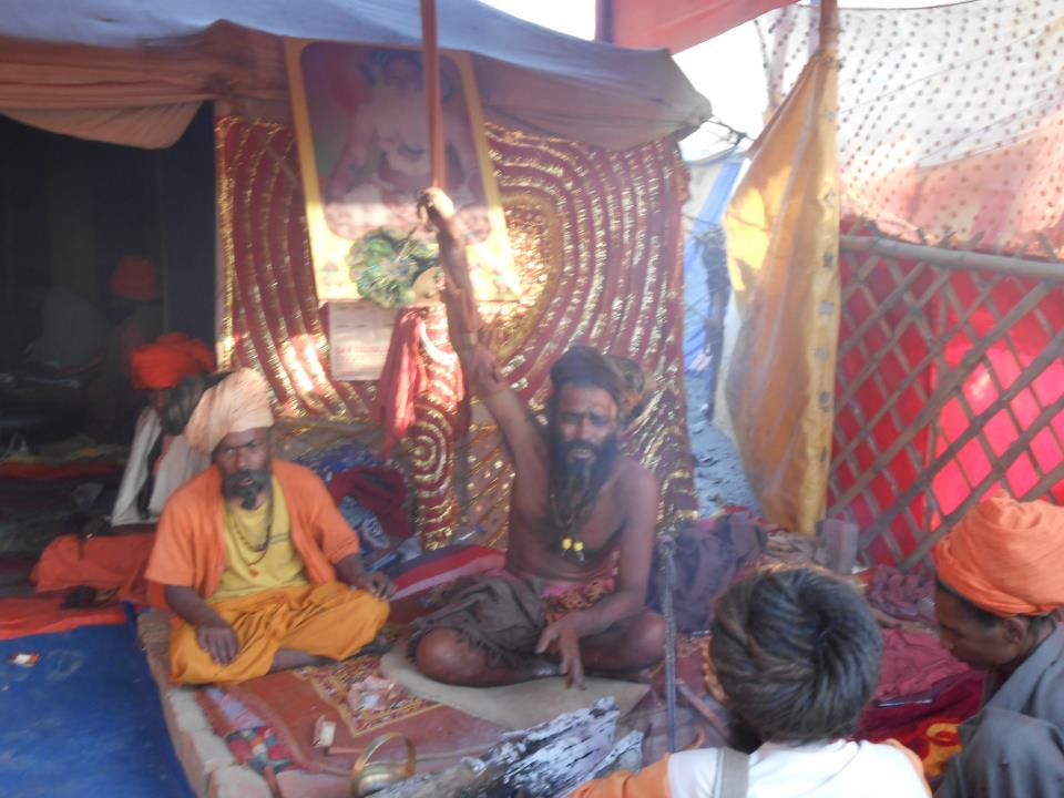 563376_10200733320401312_1268512562_n