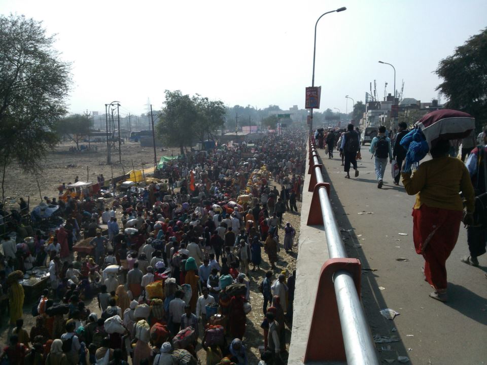 60705_10200733415803697_1594405018_n