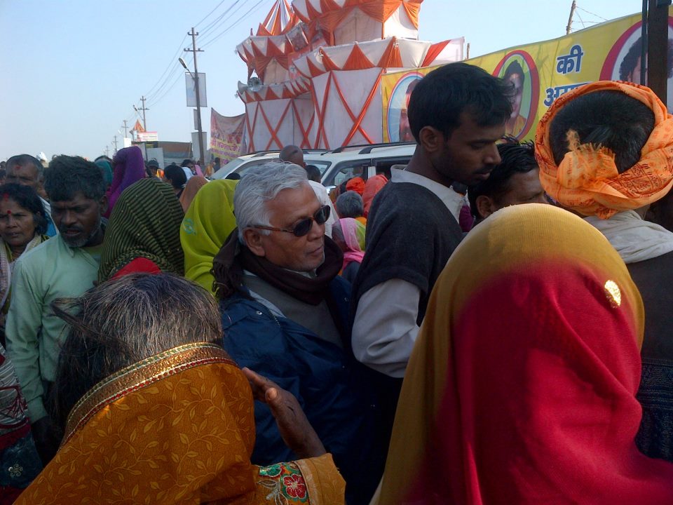 64427_10200738959662290_1582729995_n