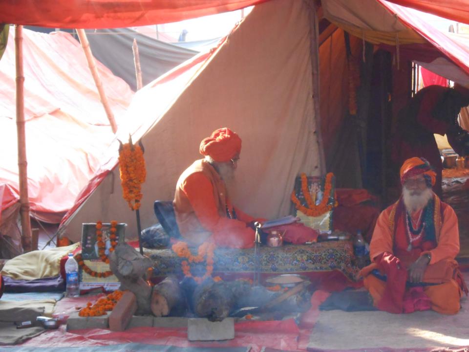 64444_10200733318001252_246856952_n