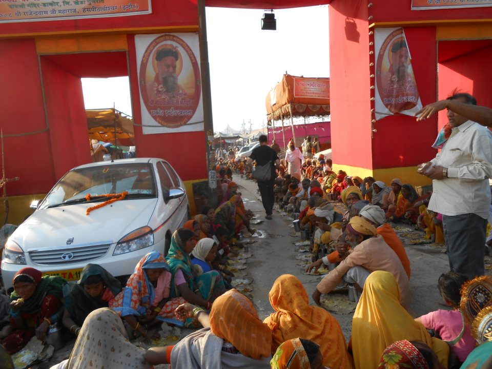 66980_10200733312201107_1012576113_n