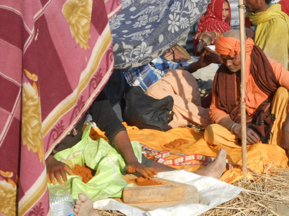 68930_10200733265119930_1943553756_n