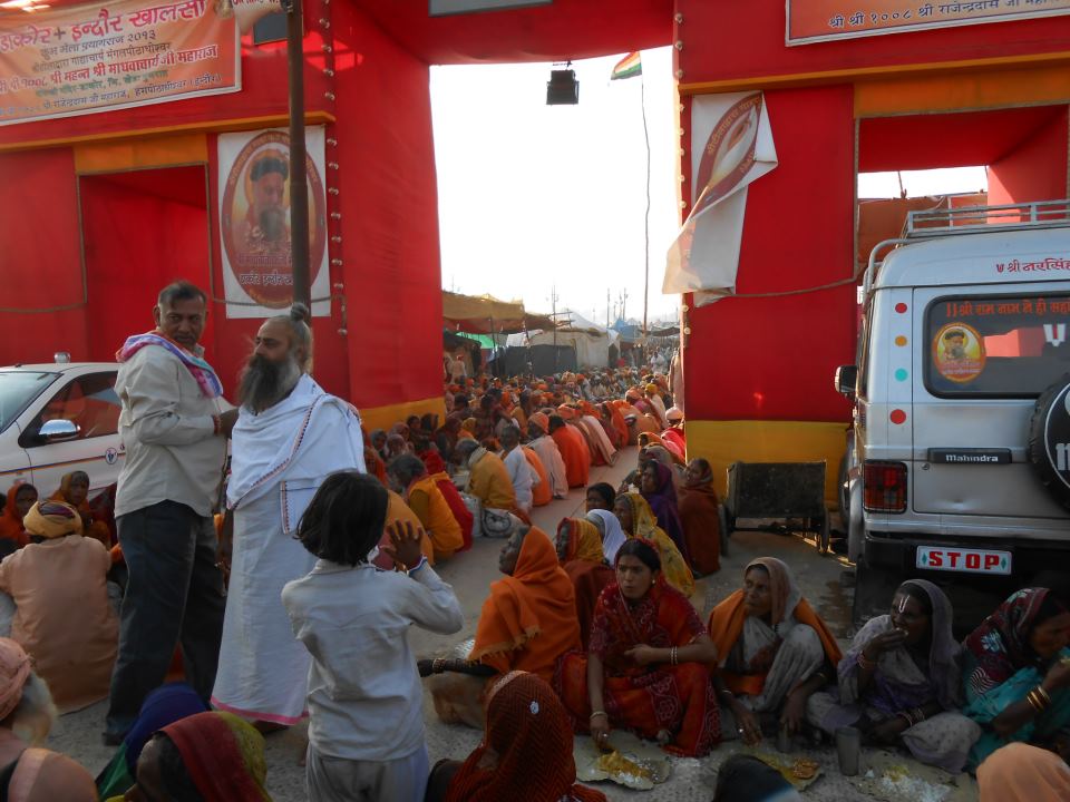 69541_10200733312841123_2075484596_n