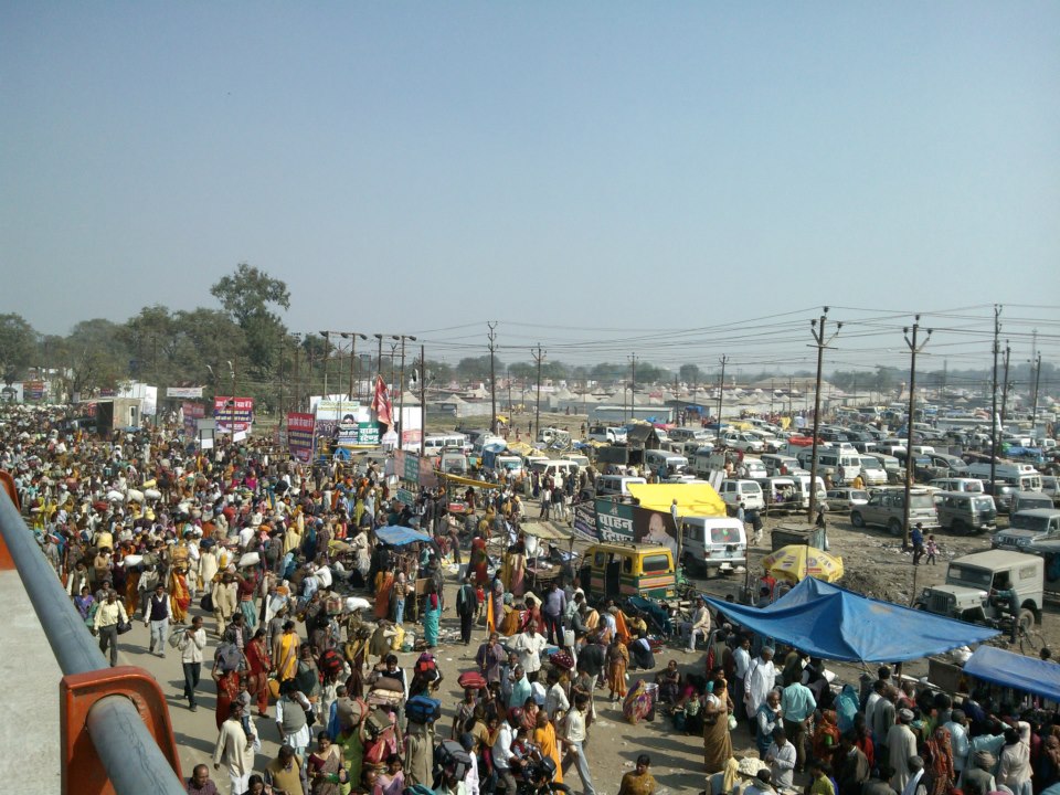 69665_10200733417043728_532006761_n