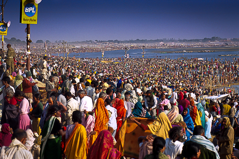 Maha-Kumbh-Mela-Allahabad