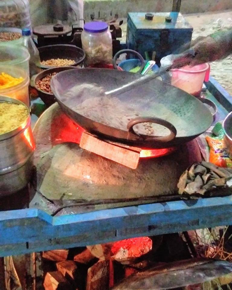 49739190_10218520371866482_5933179994355269632_n