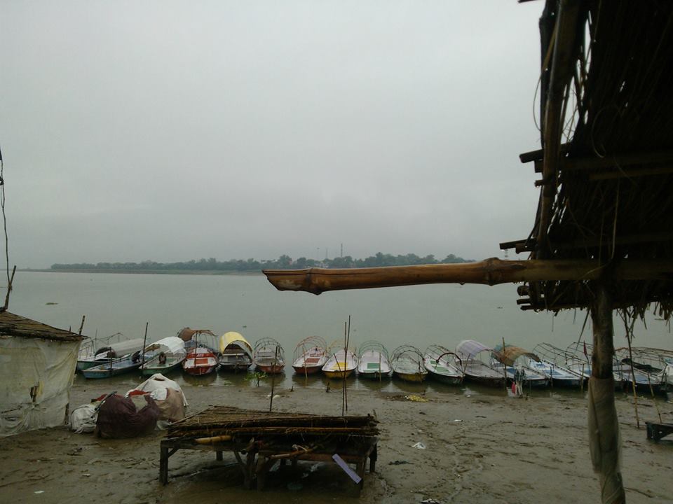 1000124_10201690408807924_1091217782_n