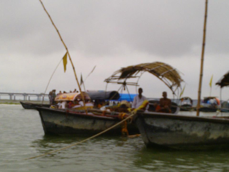 557618_10201690411888001_1510877503_n