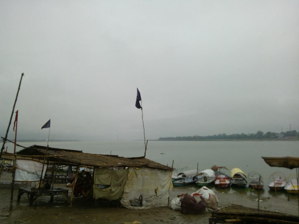 602993_10201690408567918_721281311_n