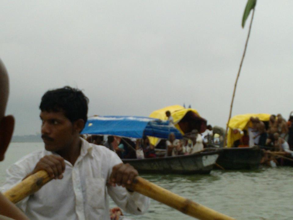 73331_10201690410727972_1844810426_n