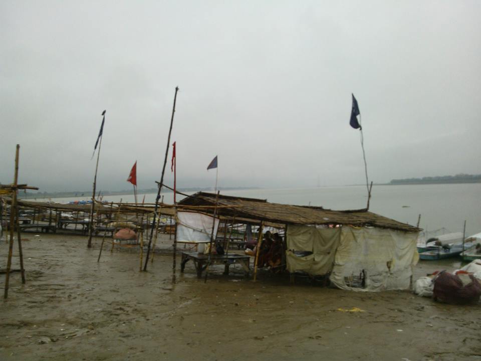 73364_10201690408647920_869029267_n