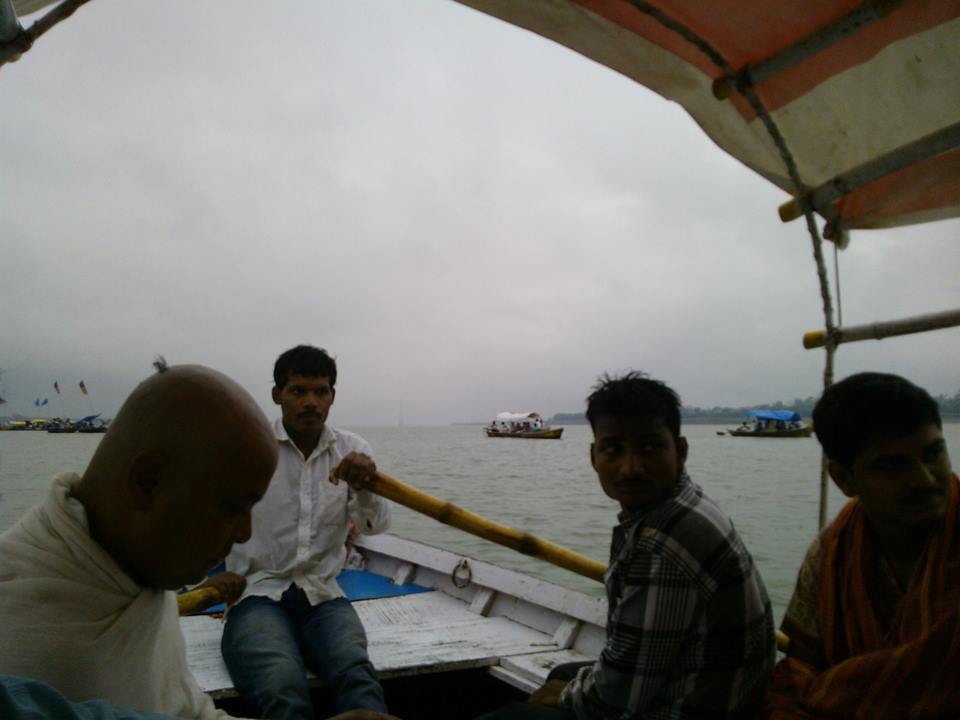 999351_10201690410167958_630706378_n