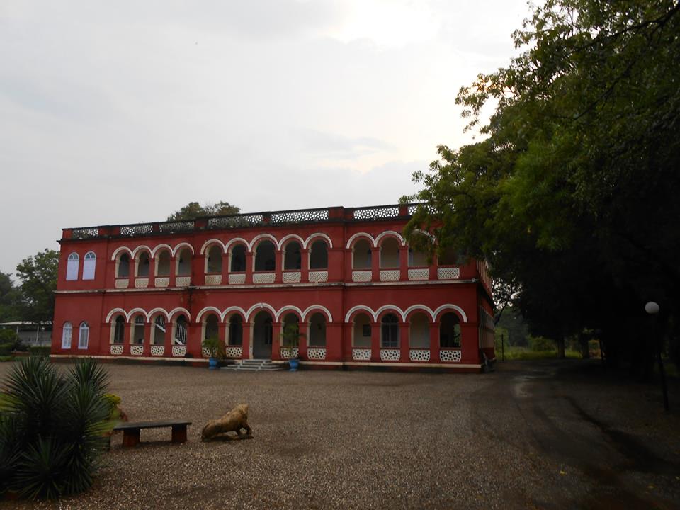 1001529_10202347732640609_1914294417_n