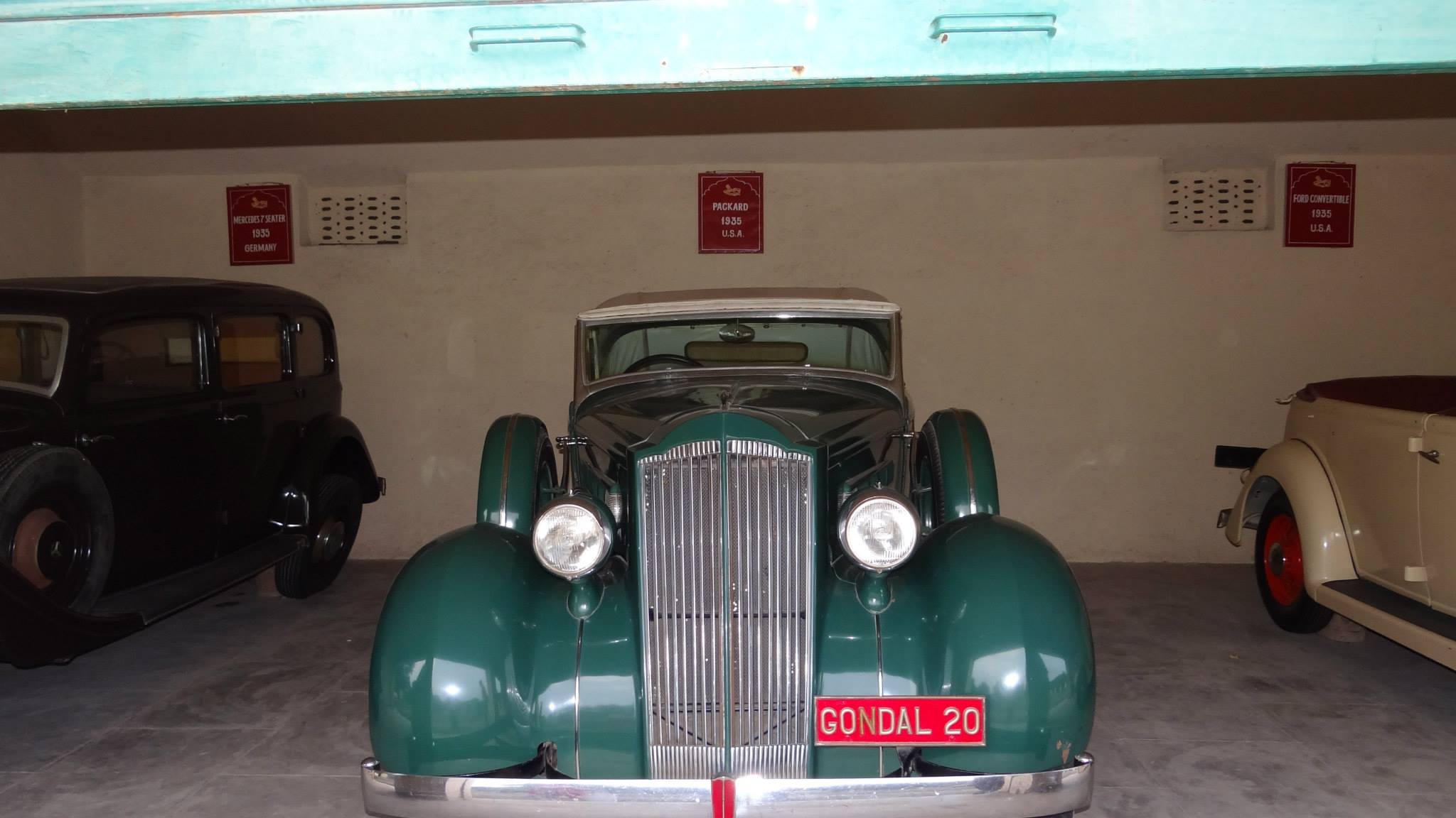 1052272_10202347623757887_1973492952_o